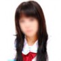 たみ
