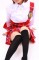 えみり