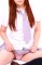 ゆい