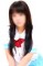 たみ