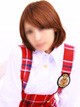 ���݂�b�d��������:�ܔ��c��������ږ{��