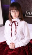 Madoka
