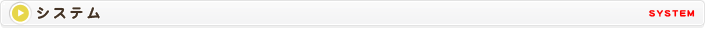 システム