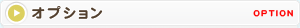 オプション